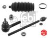 FEBI BILSTEIN 39295 Rod Assembly